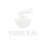 Yumi Kai
